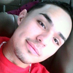 Meet your Posher, Junior